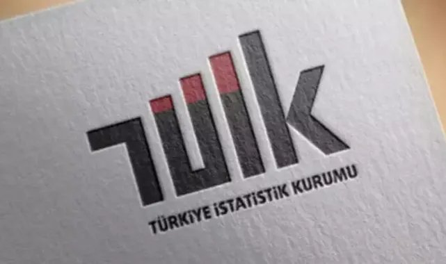 TÜİK: Aylık en yüksek reel getiri BIST 100'de gerçekleşti