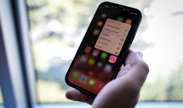 Türkiye’de Instagram’ın erişime kapatılmasının e-ticarete günlük faturası 1,9 milyar lira