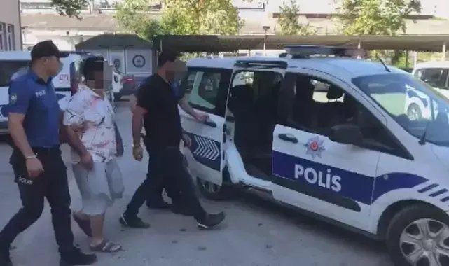 Tuzla'da 2 işçinin hayatını kaybettiği göçükle ilgili 4 şüpheli adliyeye sevk edildi