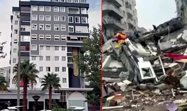 Valiliğin kararı hukuka uygun bulunmadı, 7 kişi hakkında soruşturma izni verildi