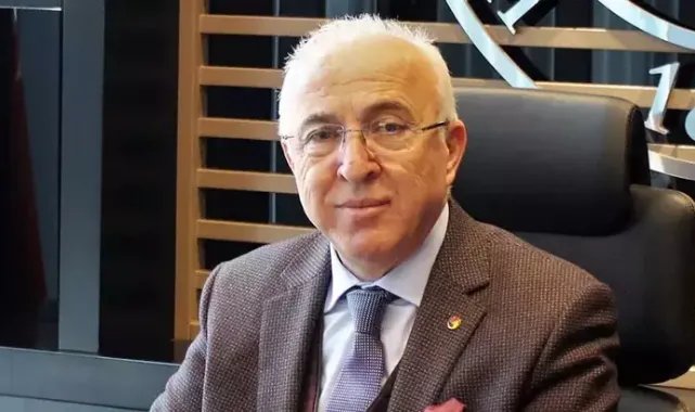 Yargıtay, FETÖ sanığı eski oda başkanına beraat kararını bozdu