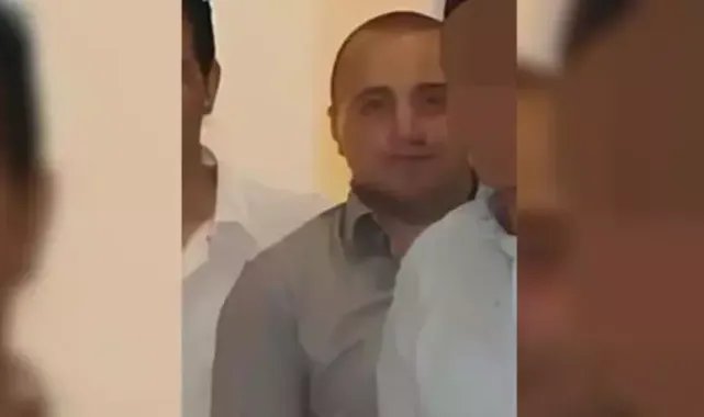 Zimmetine para geçirdiği iddia edilen katibe ‘ek’ iddianameyle 7 yıla kadar daha hapis istemi