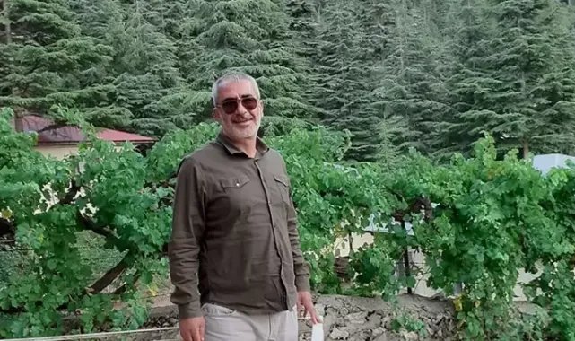 ‘1,5 milyon liraya adam öldürecek değiliz’