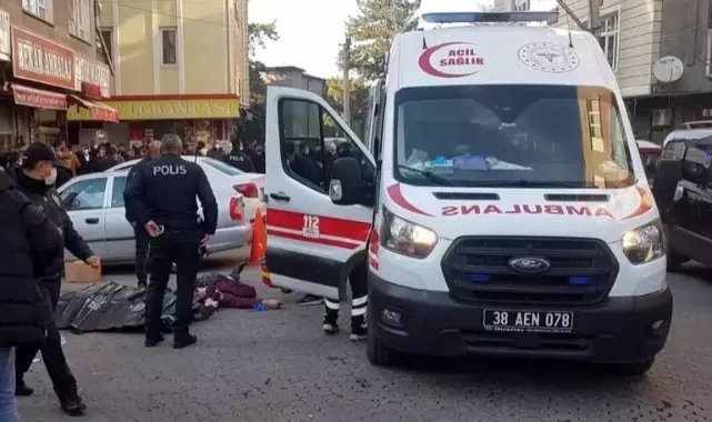 3 kişinin katili 981 gündür firarda