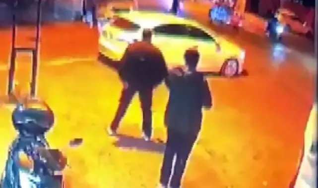 5 ay önce öldürülen torununun katillerinin yakalanmasını istiyor