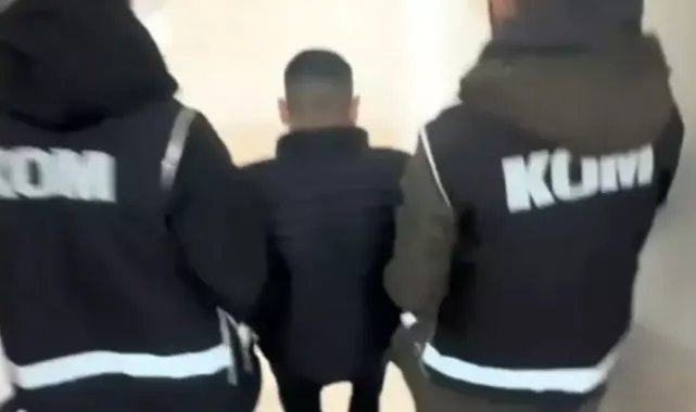 58 ilde tefecilere operasyon: 160 gözaltı
