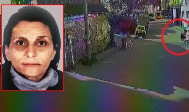 7,5 yıl hapis cezası onanan 'yorgun mermi' sanığı muhtara tahliye