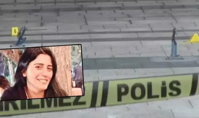 8 yıl süren Nurcan Arslan cinayeti davasında 'İyi Hal' indirimi