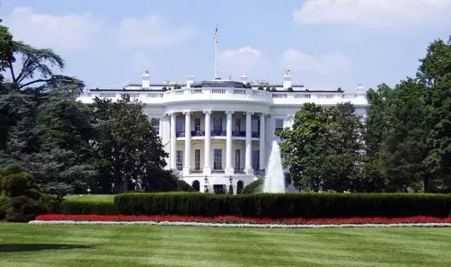 ABD Başkanı Biden’dan Nasrallah açıklaması