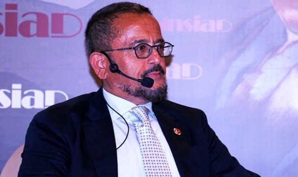 Ali Sabancı'nın tekne kazası sonrası ilk sorusu 'herkes hayatta mı' olmuş