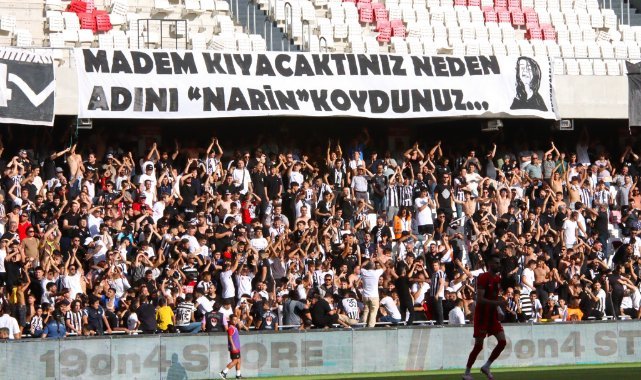 Altay’da hedef iç sahada kazanmak
