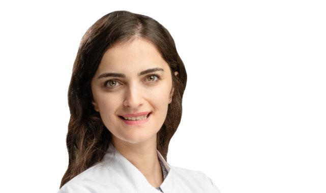 Aşılar hem çocukları hem toplum sağlığını koruyor