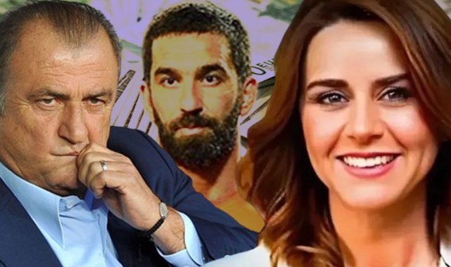 Banka Müdürü Seçil Erzan mağdurları artıyor: Erzan 4 ayrı dava çerçevesinde hakim karşısına çıkacak