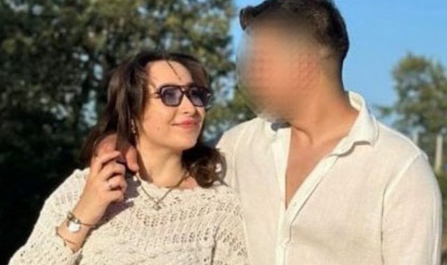 Başsavcılık: Tuğba hemşirenin ölümünde şüpheli durum yok, araç camı eşi tarafından kırıldı