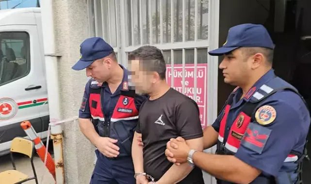 Boşandığı eşe bıçak zoruyla cinsel saldırı iddiasında sanığa 20 yıla kadar hapis istendi