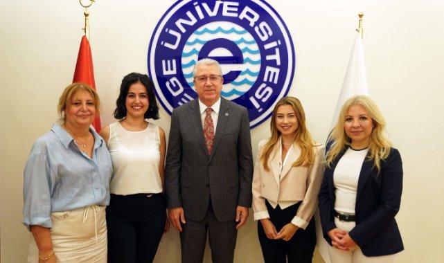 Bu proje ile Ege Sultani Üzüm, puf kurutma yöntemi ile cips formuna getirilecek