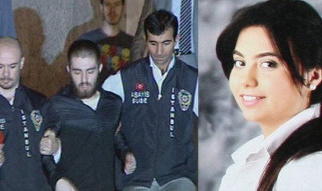 Cem Garipoğlu’nun fethi kabir işlemi hukuken işte böyle yapılacak