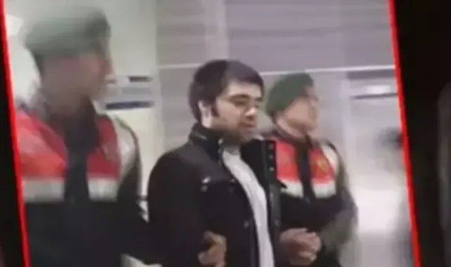 Cem Garipoğlu'nun mezarı açılacak