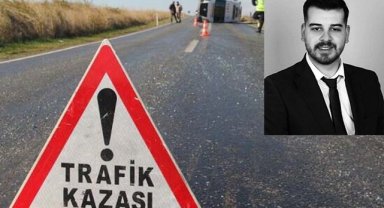 CHP İzmir'in acı günü: 22 yaşındaki meclis üyesi hayatını kaybetti