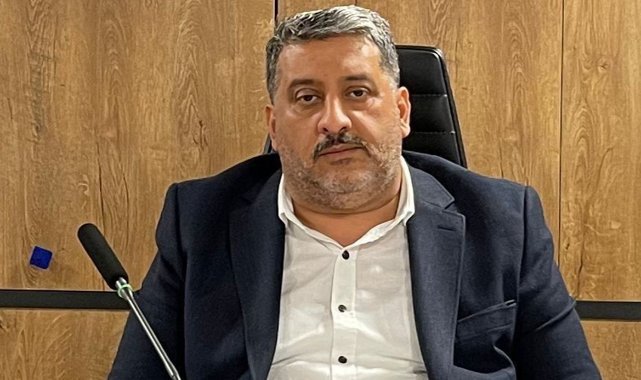 DEM Partili belediye ’Şehit Ali Gaffar Okkan’ isminin verildiği yerleşkenin adını değiştirdi