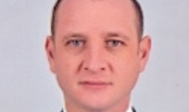 Eski Bakan Abdüllatif Şener’in oğlu Bedirhan Şener tutuklandı
