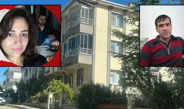 Halı çırpma kavgasında komşusunu öldüren şüpheli; 'araya girdiği için bıçaklandı'