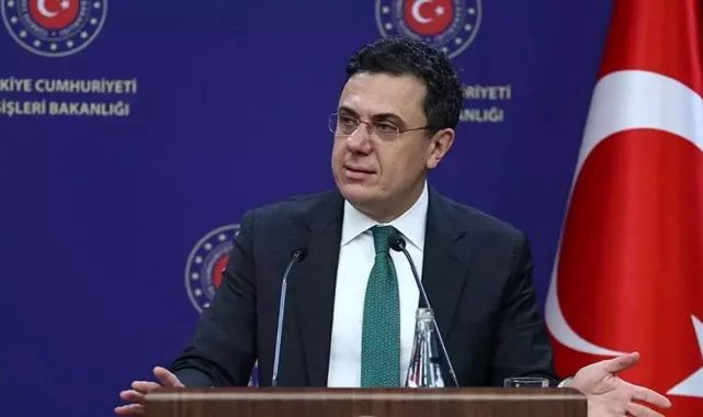 İsrail askerinin öldürdüğü Ayşenur Ezgi Eygi'nin cenazesi, Ürdün üzerinden Türkiye'ye getirilecek