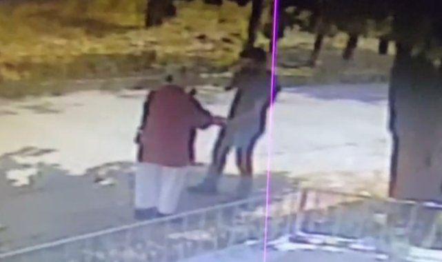 İstanbul Bakırköy’de emekli öğretmene milyonluk telefon dolandırıcılığı şoku