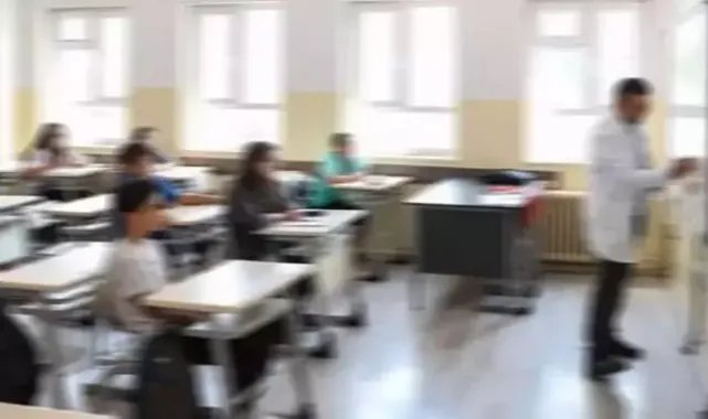 İstanbul Valiliği'nden 'okul saati' açıklaması