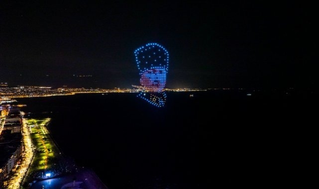 İzmir 9 Eylül’e hazır