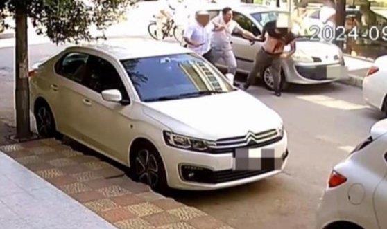 İzmir'de borç cinayeti
