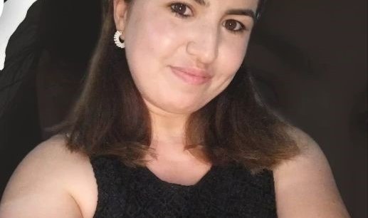 İzmir'de sır ölüm: 18 günlük evliydi