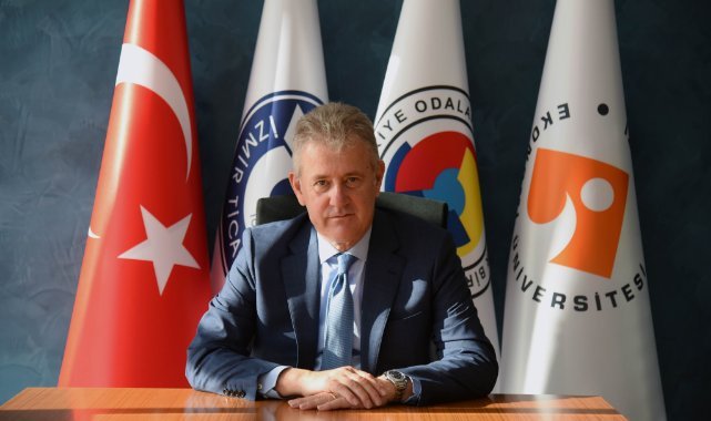 İzmir Ticaret Odası’ndan “sağlık turizmi” atağı