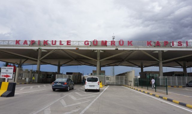 Kaçakçılıkta aracı kullanılan CHP milletvekili o gece direksiyon başında görüntülendi