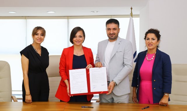 Karabağlar Belediyesi’nden istihdama yeni katkı