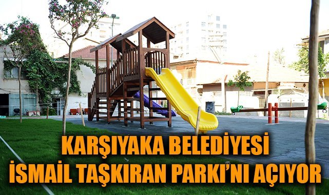 Karşıyaka, 3 maçta kalesini gole kapattı