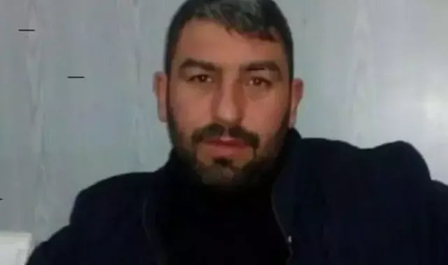 Kayseri'de 1 kişinin öldüğü silahlı kavgaya 4 tutuklama