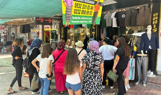 Kız çocuklarının eğitimine 'anlamlı' destek