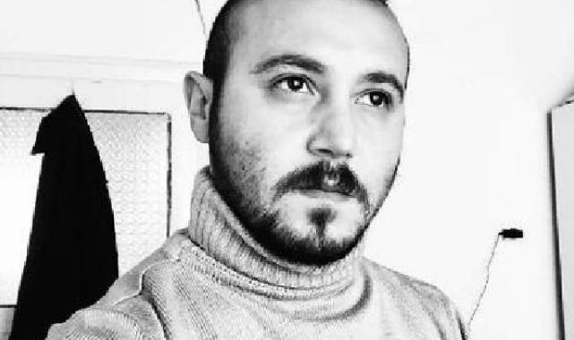'Kuma getirme' cinayeti sanığı iş insanına 'meşru müdafadan' beraat onandı