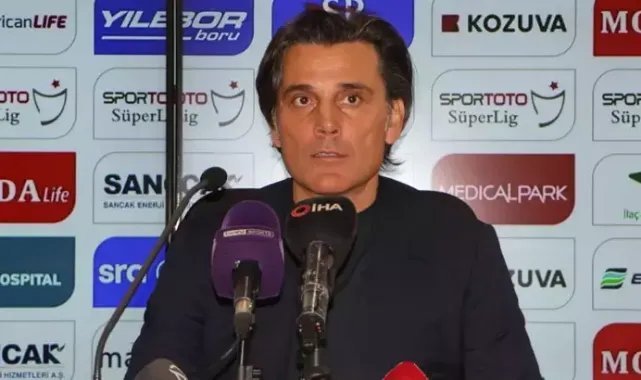 Montella, Adana’nın gelir vergisi rekortmeni oldu
