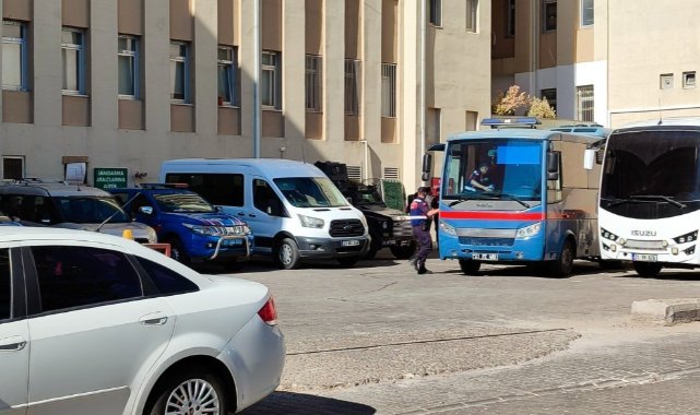 Narin cinayetinde yeni gelişme: İfadelerde adı geçiyordu gözaltına alındı