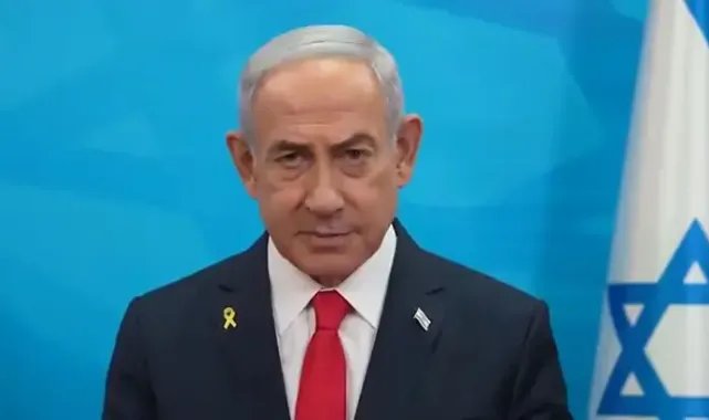 Netanyahu’dan Lübnan halkına: Bu uyarıyı ciddiye alın ve evlerinizi terk edin