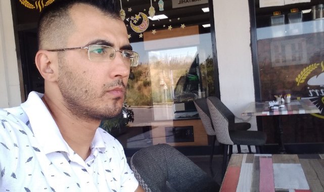 Peşpeşe 2 kişiyi öldürdü, 1 kişiyi ağır yaraladı