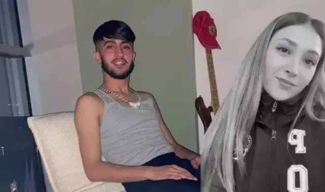Polis memurunu şehit eden saldırgan tutuklandı