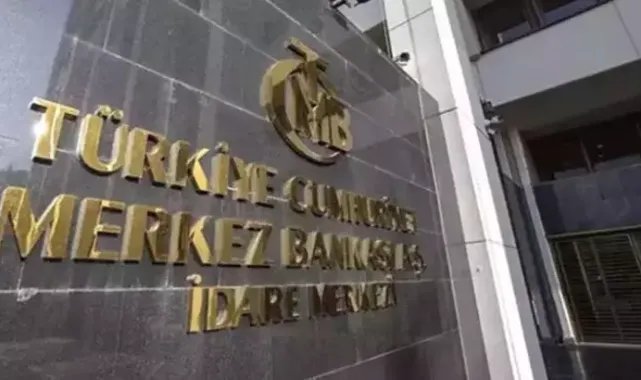 Reel kesim güven endeksi eylülde arttı
