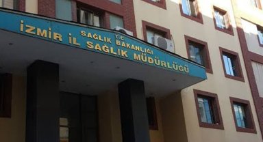 Sağlıkçılar’dan İl Sağlık Müdürlüğüne uyarı: Keyfi uygulamalarla kamu zararı oluşturuldu