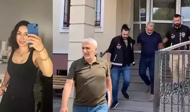Sevgilisinin vurduğu Sehle hayatını kaybetti