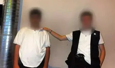 Şeyda Yılmaz’ı şehit eden saldırganın kuzeni tutuklandı
