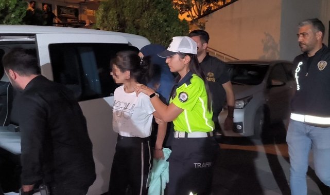 Sıla bebek olayında yeni detaylar