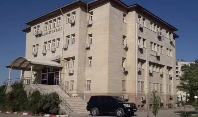 Şırnak’ta PKK/KCK operasyonunda 4 tutuklama